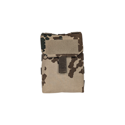 LHT Traumakit Tasche [surplus]