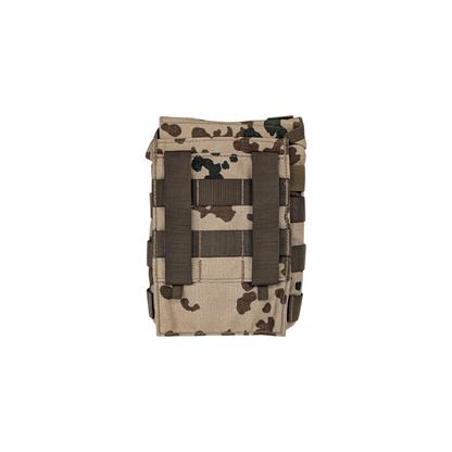 LHT Traumakit Tasche [surplus]
