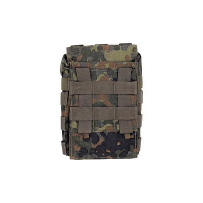 LHT Traumakit Tasche [surplus]