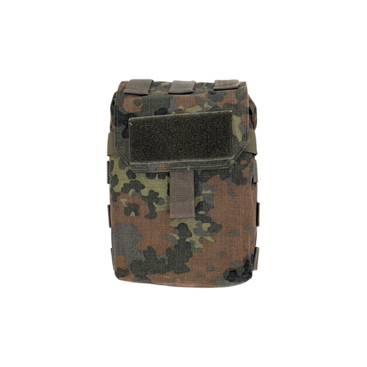 LHT Traumakit Tasche