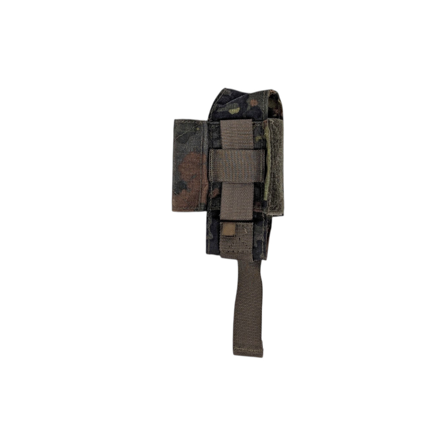 LHT Universal Granatentasche, Klein