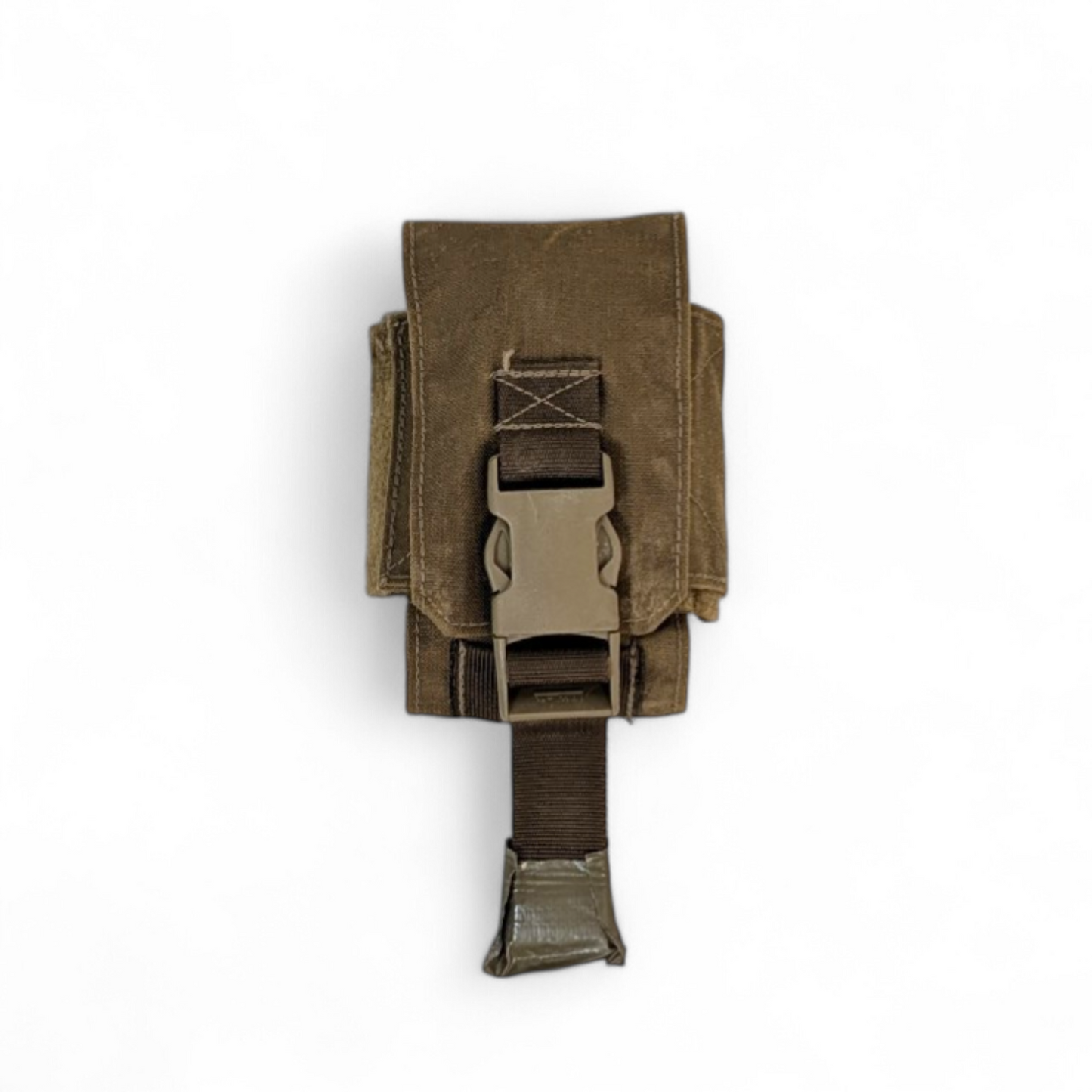 LHT Universal Granaten Tasche Groß [surplus]