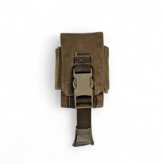 LHT Universal Granaten Tasche Groß [surplus]