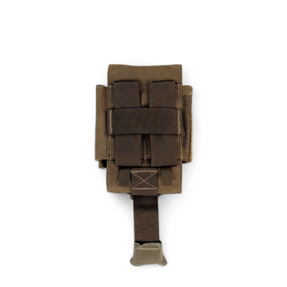 LHT Universal Granaten Tasche Groß [surplus]