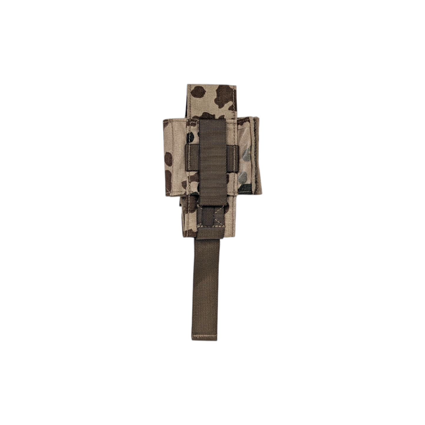 LHT Universal Granatentasche, Klein