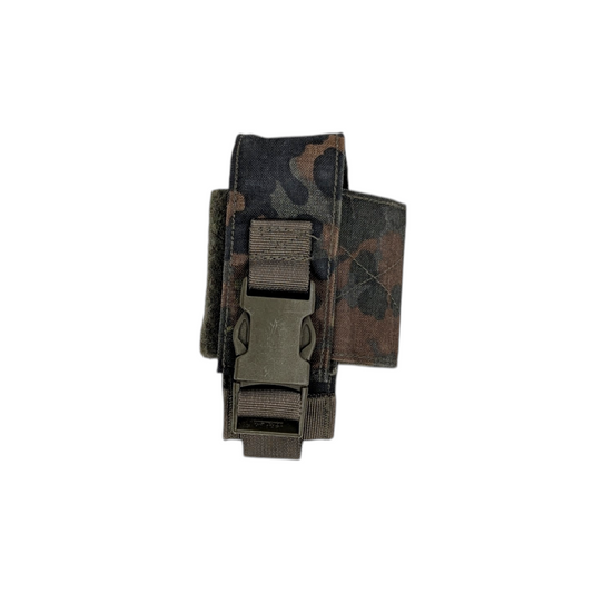 LHT Universal Granatentasche, Klein