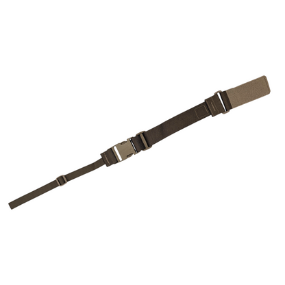 LHT Riemen klettbar