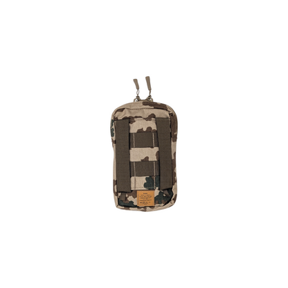 LHT Zubehörtasche Senkrecht [surplus]