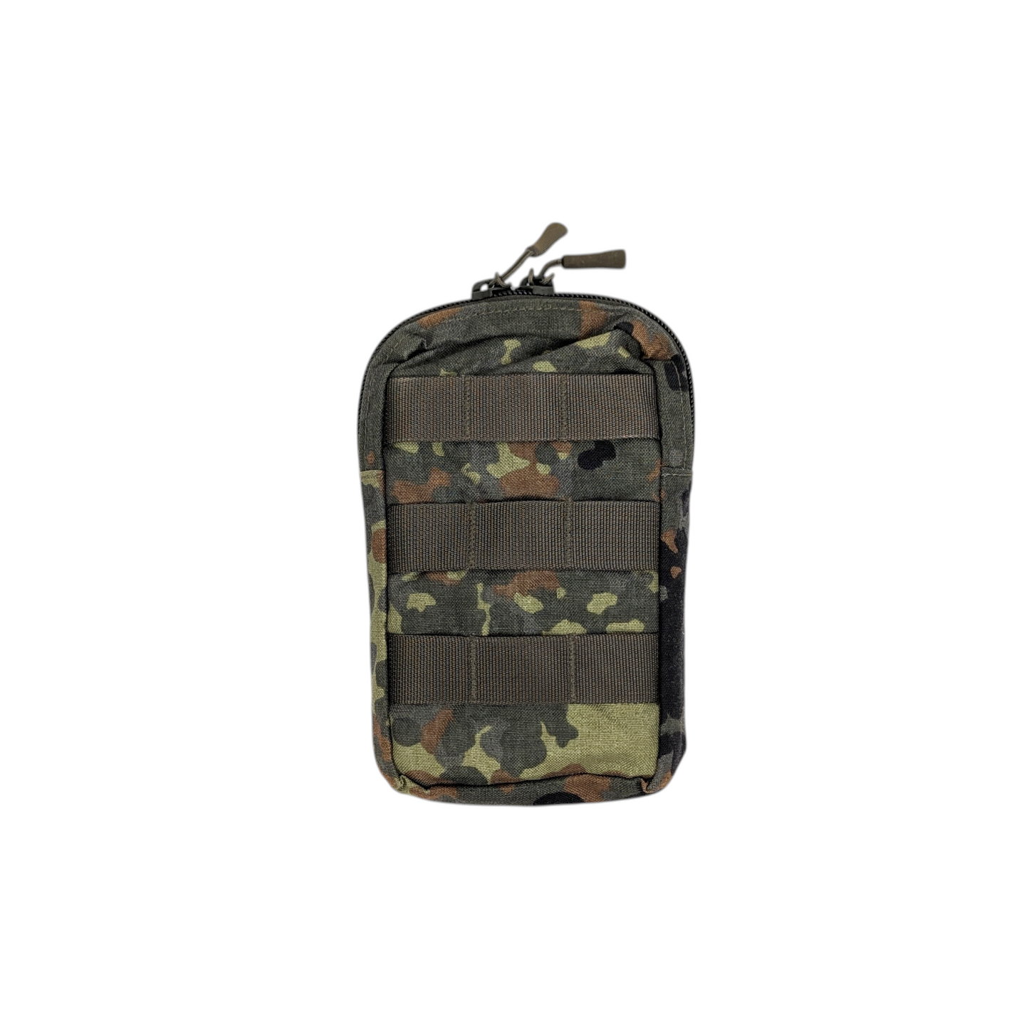 LHT Zubehörtasche Senkrecht [surplus]