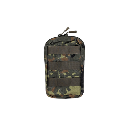 LHT Zubehörtasche Senkrecht [surplus]