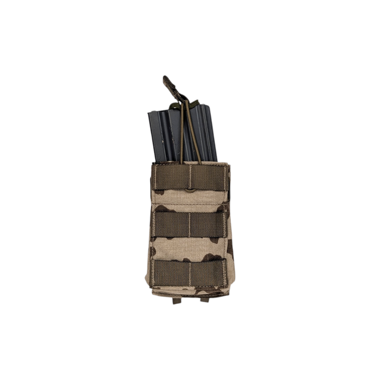 LHT G36 Einzelmagazintasche [surplus]