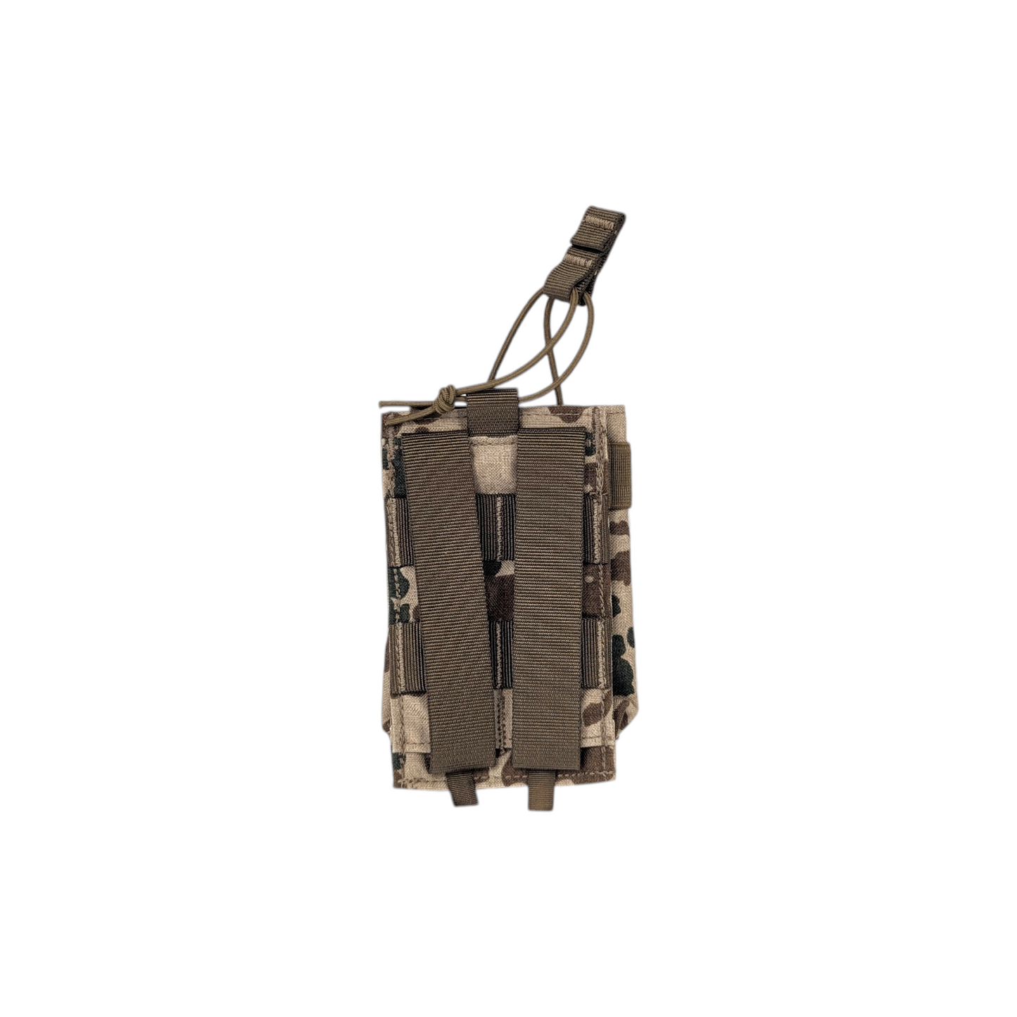 LHT G36 Einzelmagazintasche [surplus]