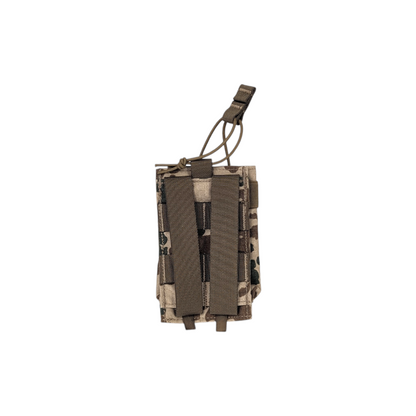 LHT G36 Einzelmagazintasche [surplus]