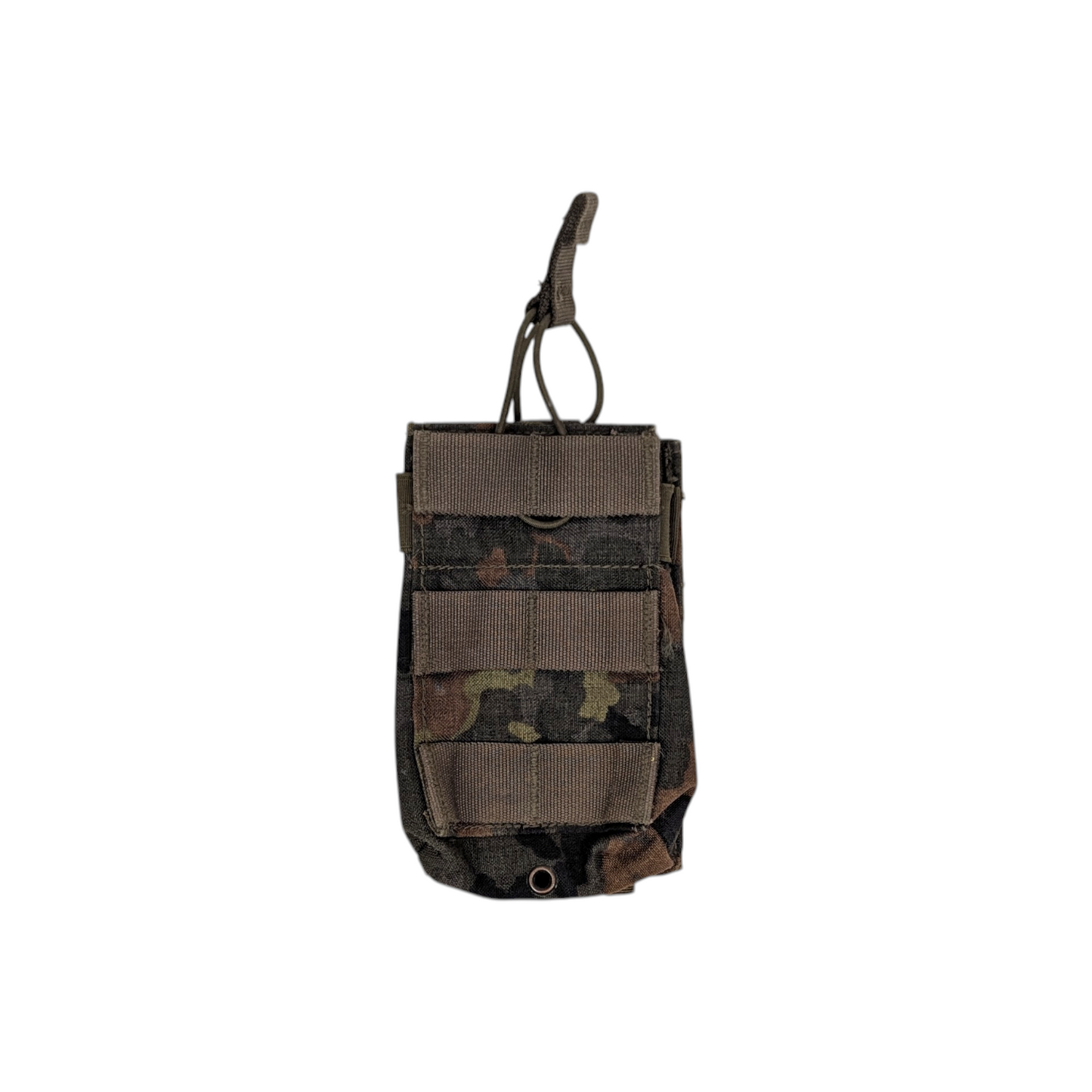 LHT G36 Einzelmagazintasche [surplus]