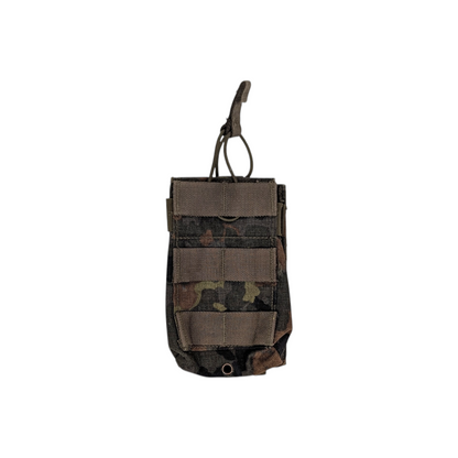 LHT G36 Einzelmagazintasche [surplus]