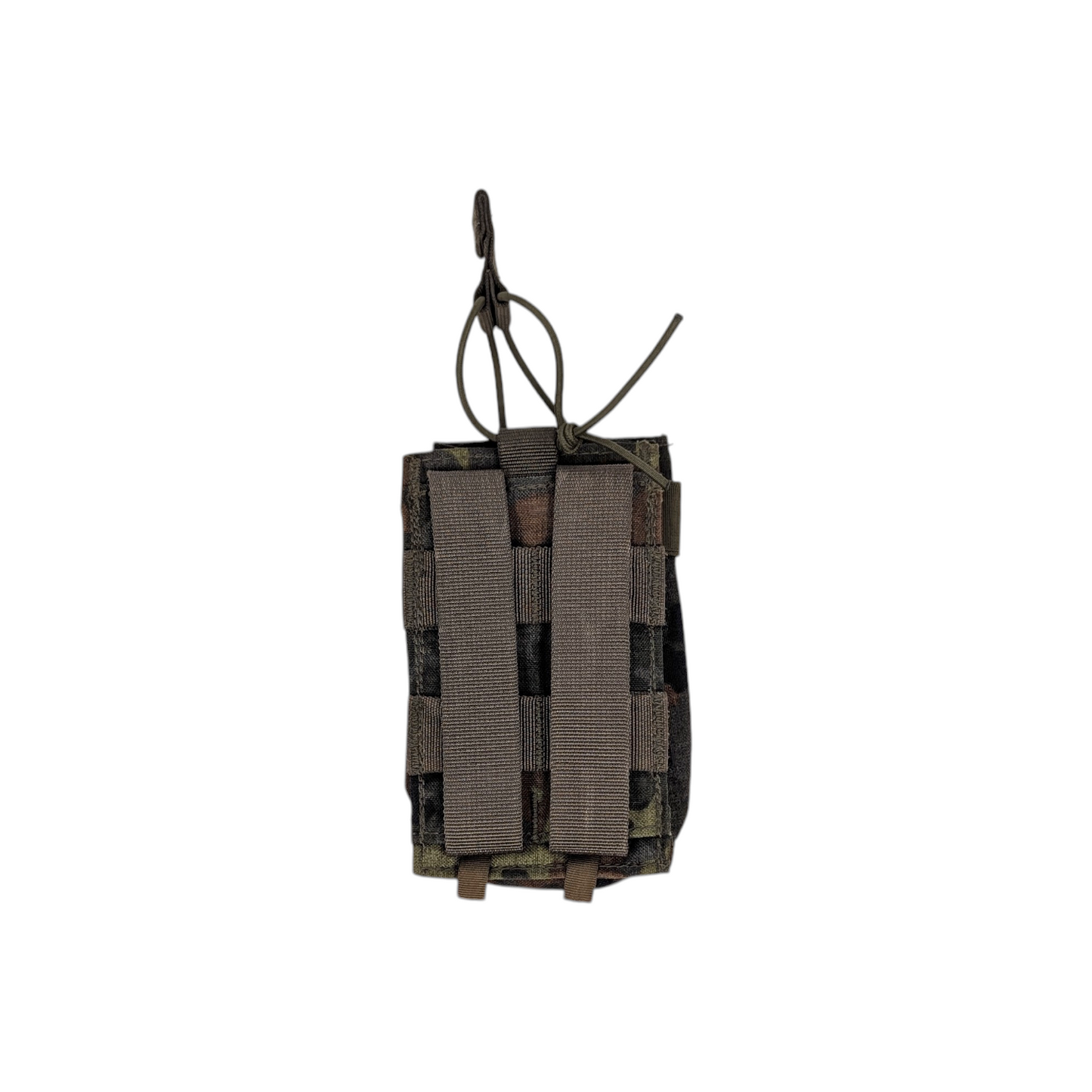 LHT G36 Einzelmagazintasche [surplus]