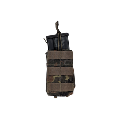 LHT G36 Einzelmagazintasche [surplus]