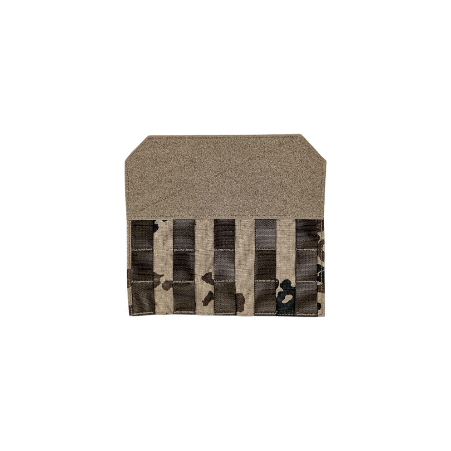LHT Molle Panel Klettbar