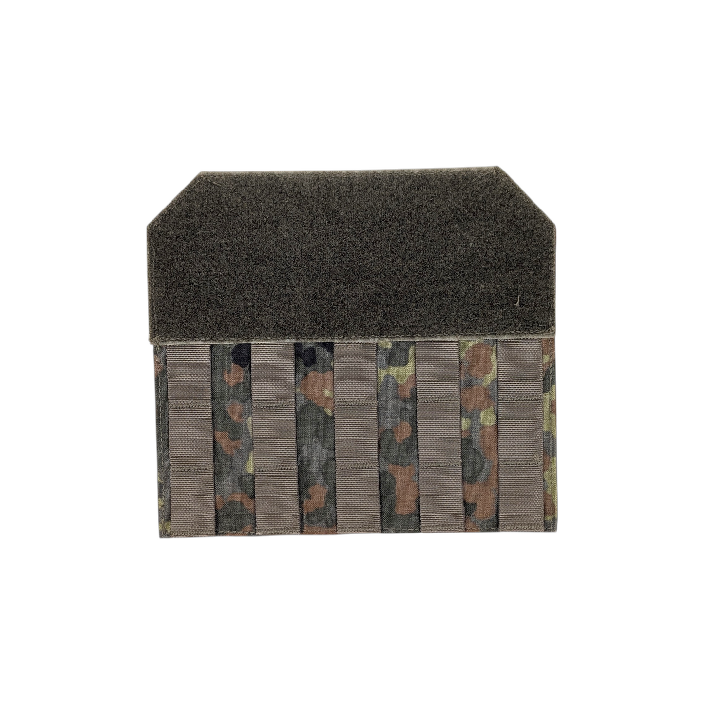 LHT Molle Panel Klettbar