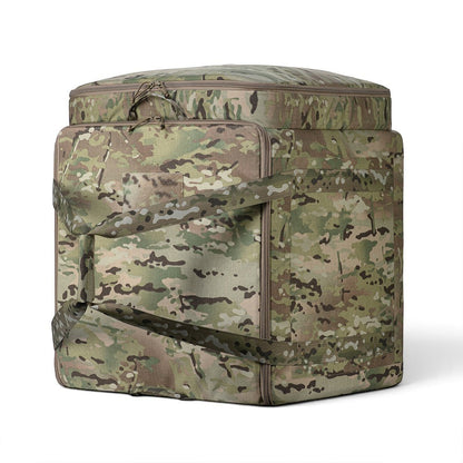 M-TAC Lightweight FPV 10" Drone Bag-Backpack 180L