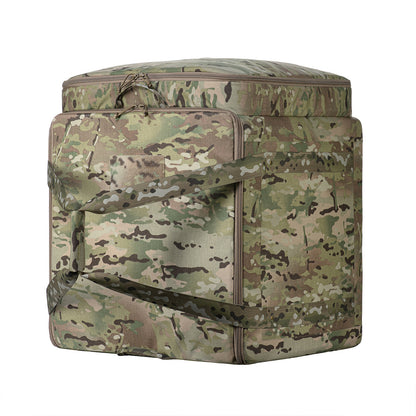 M-TAC Lightweight FPV 10" Drone Bag-Backpack 180L