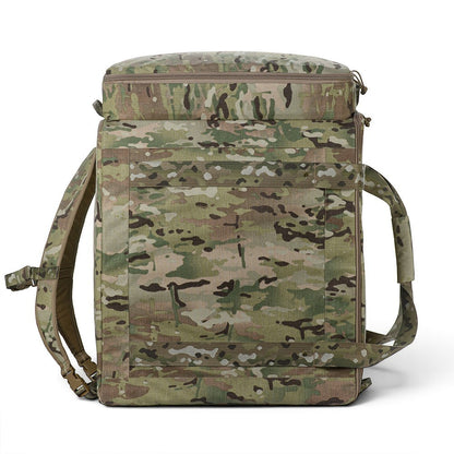 M-TAC Lightweight FPV 10" Drone Bag-Backpack 180L