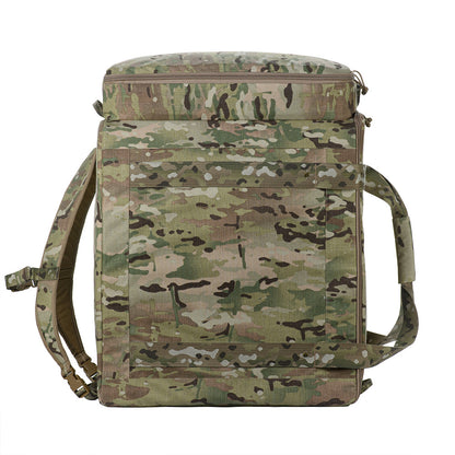 M-TAC Lightweight FPV 10" Drone Bag-Backpack 180L