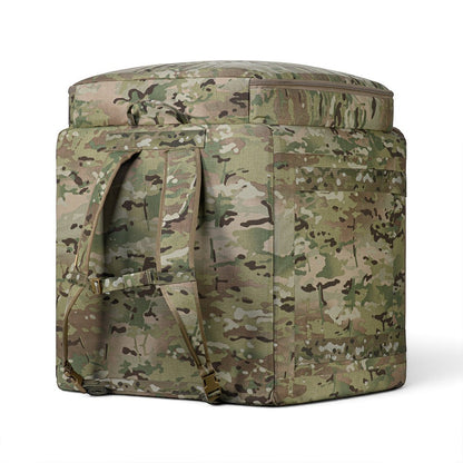 M-TAC Lightweight FPV 10" Drone Bag-Backpack 180L