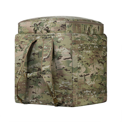 M-TAC Lightweight FPV 10" Drone Bag-Backpack 180L