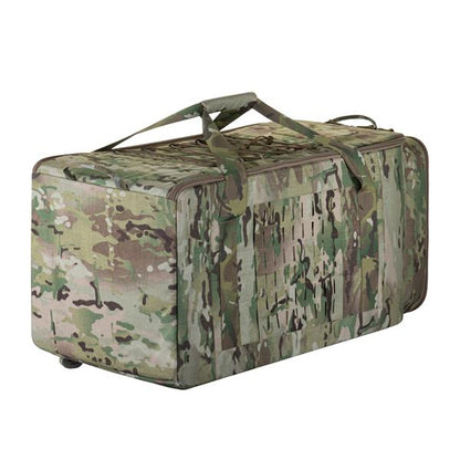 M-TAC Lightweight FPV 7" Drone Bag-Backpack 110L