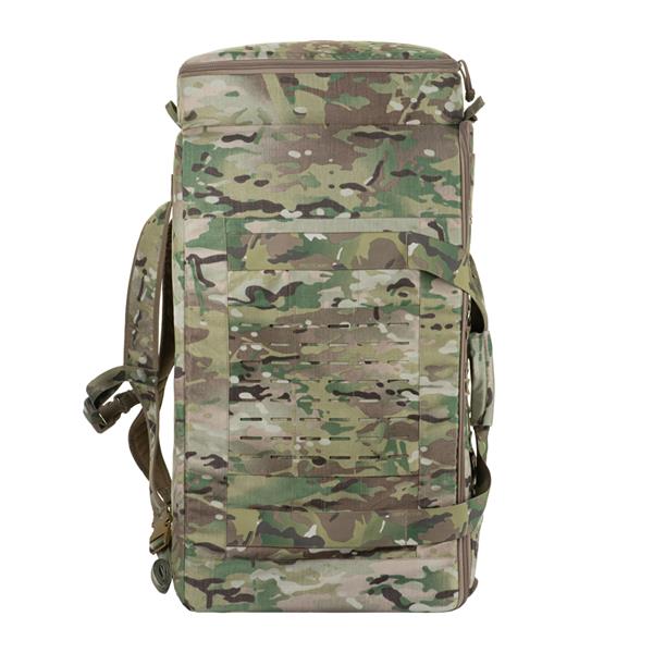 M-TAC Lightweight FPV 7" Drone Bag-Backpack 110L