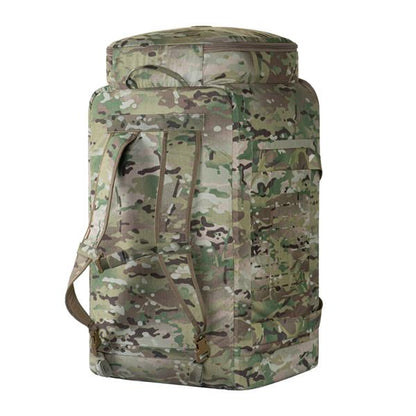 M-TAC Lightweight FPV 7" Drone Bag-Backpack 110L