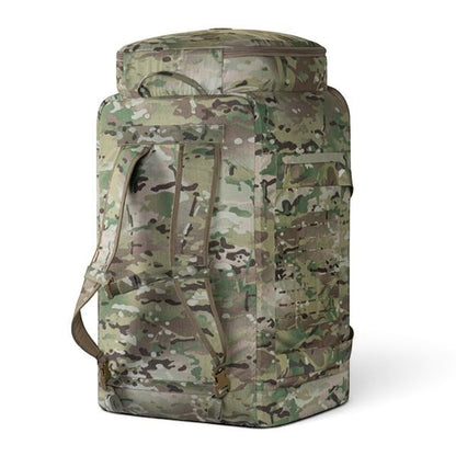 M-TAC Lightweight FPV 7" Drone Bag-Backpack 110L