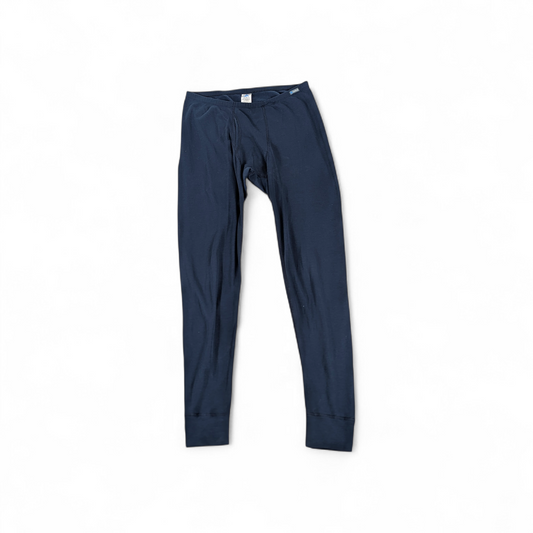 Unterhose (NL) Odlo [surplus]