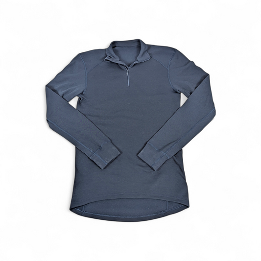 Base Layer Rolli – Odlo (NL) [surplus]