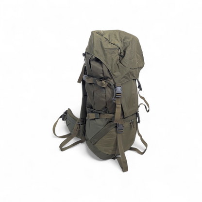 Türkischer Kampfrucksack [surplus]