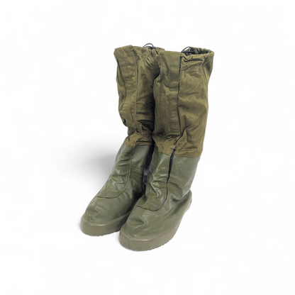BW Überschuhe KSK [surplus]