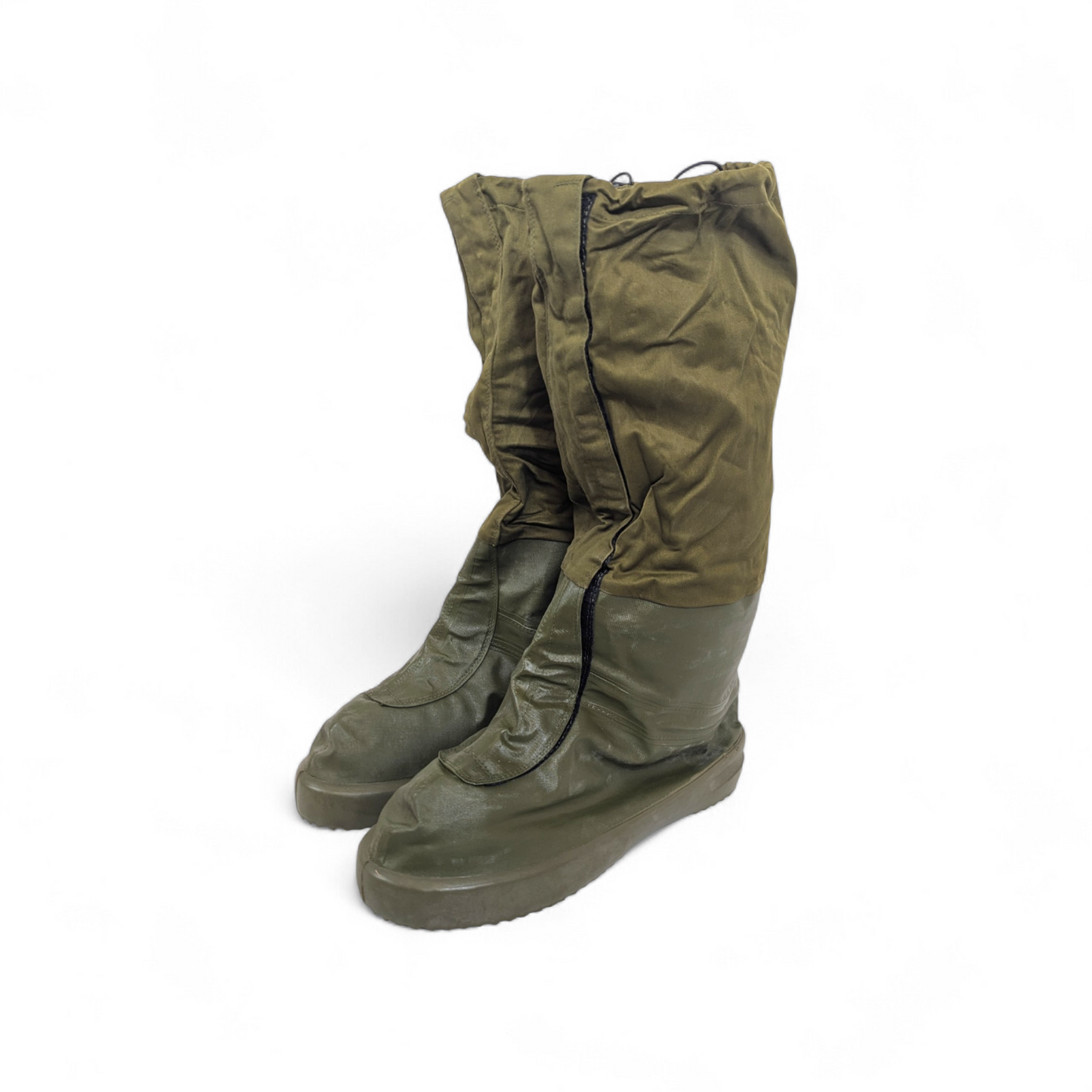 BW Überschuhe KSK [surplus]