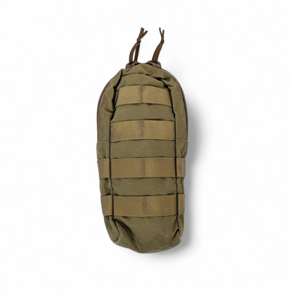 LHT Mehrzwecktasche, Schmal Pals