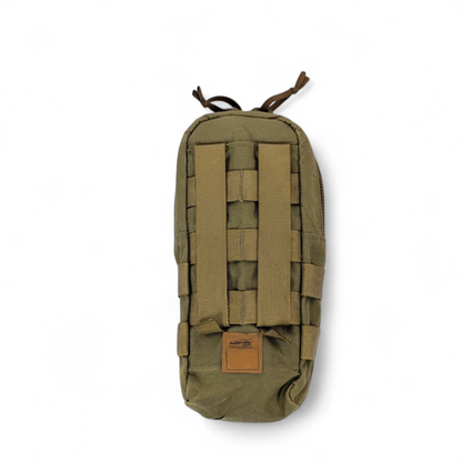 LHT Mehrzwecktasche, Schmal Pals