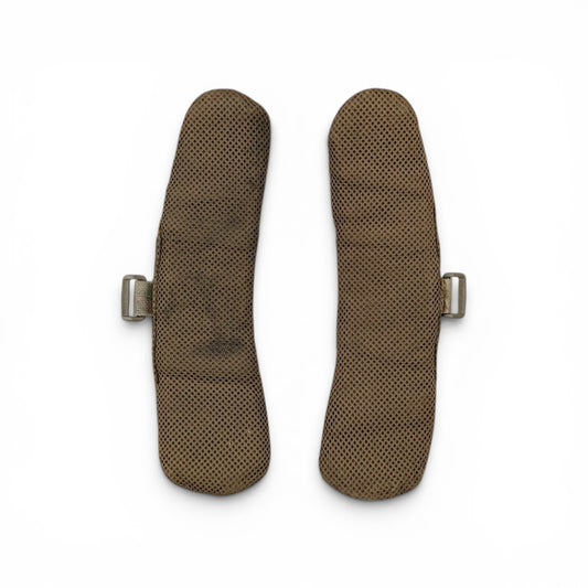 TYR Schulterpolster multicam [surplus]