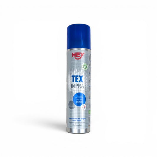 Imprägnier-Spray, HEY® "Tex Impra Spray" 200ml