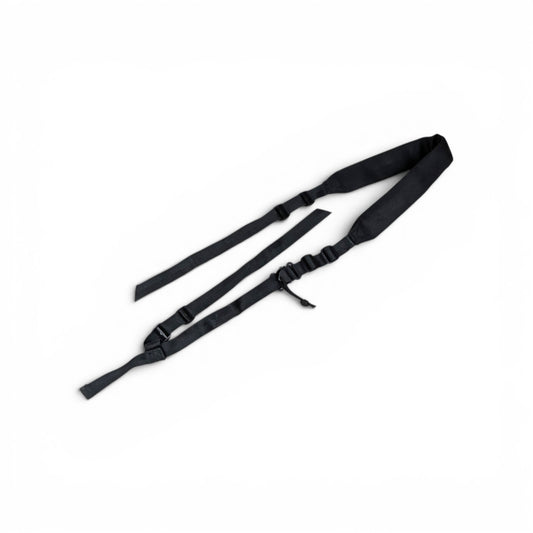 V-TAC Sling Schwarz Padded mk2 [surplus]