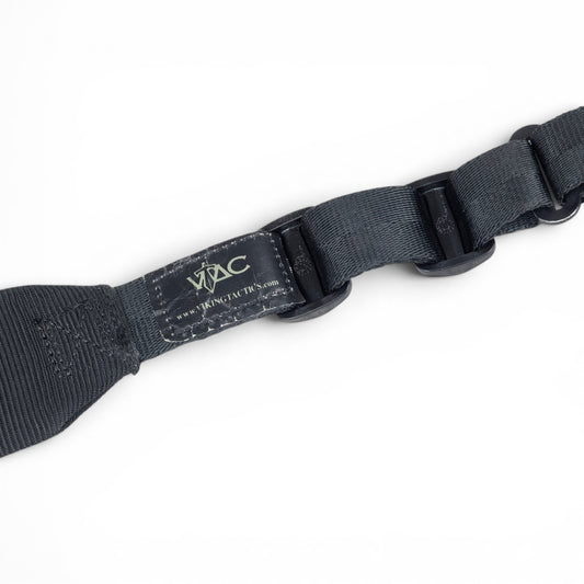 V-TAC Sling Schwarz Padded mk2 [surplus]
