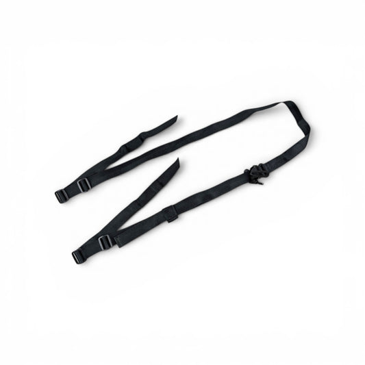 V-TAC Sling Schwarz Non Padded  mk1 [surplus]