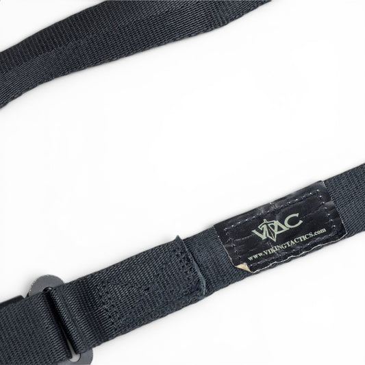 V-TAC Sling Schwarz Non Padded  mk1 [surplus]