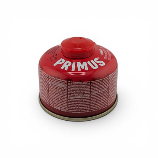 PRIMUS Gaskartusche Power Gas 100 g