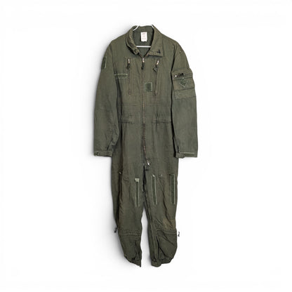 Franz.Fliegerkombi [surplus]