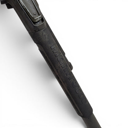 Manfrotto Low-Level Profi-Stativ + Kugelkopf oliv [surplus]