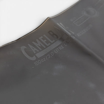 CamelBak Omega Reservoir 3L